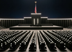 خلافات حادة داخل اليسار الفرنسي حول الخدمة العسكرية الإلزامية