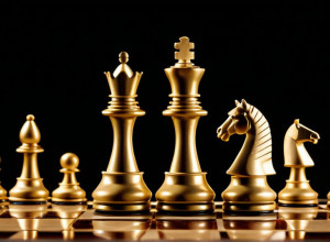 الجغرافيا السياسية المتغيرة: كيف تستغل دول الجنوب العالمي التناقضات الدولية