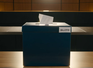 عمدة من "فرنسا الأبية" في شمال فرنسا يسعى لإعادة انتخابه ويلهم الحزب