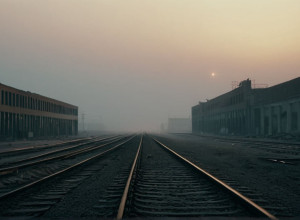 مقدونيا الشمالية: الآلاف يطالبون بالعدالة لضحايا حريق ملهى ليلي مأساوي