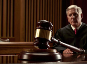 رئيسان سابقان في بيرو ينضمان إلى قائمة المدانين بالسجن بتهم الفساد ومحاولة الانقلاب