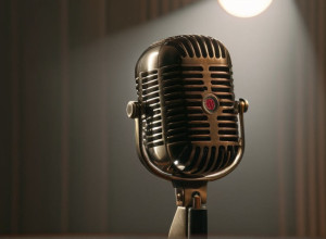 دونالد ترامب يهين صحفية مجدداً وسط استجواب حول المهاجرين الأفغان