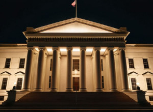 المحكمة الجنائية الدولية ترفض مجدداً إطلاق سراح الرئيس الفلبيني السابق رودريغو دوتيرتي