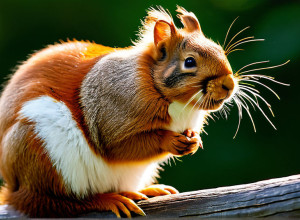 قانون حماية الحيوان