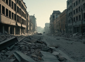 الضفة الغربية: فيديو يظهر جنوداً إسرائيليين يطلقون النار على فلسطينيين يستسلمان في جنين