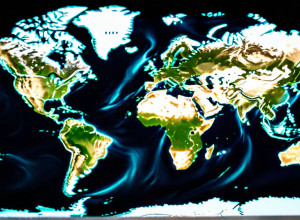 التنافس الدبلوماسي في إدارة ترامب يعيد صياغة محادثات السلام الأوكرانية