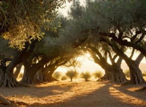 حوار السلام: ناشطون إسرائيليون وفلسطينيون يسعون لإعادة بناء الثقة