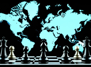 تصريح ياباني بشأن تايوان يثير غضب الصين ويصعد التوترات