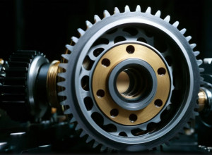 قضية فيفندي: عقبة غير متوقعة أمام إمبراطورية فينسنت بولوريه الإعلامية