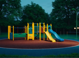 فضيحة عنف جنسي تهز روضة أطفال في باريس