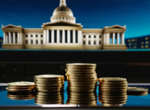 سويسرا تصوت على ضريبة الميراث الفيدرالية