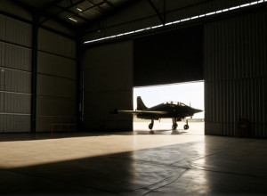 فيديو مروع: مقتل فلسطينيين أعزلين برصاص القوات الإسرائيلية