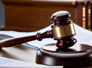 زيلينسكي يقيل رئيس ديوانه أندريه يرماك بعد تحقيق لمكافحة الفساد