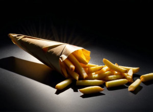 بلجيكا: الميزانية الجديدة ترفع أسعار البطاطس المقلية كرمز "لليبرالية الجديدة"