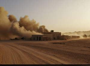 توغل إسرائيلي جديد في جنوب سوريا يتحول إلى حمام دم: 13 قتيلاً مدنياً