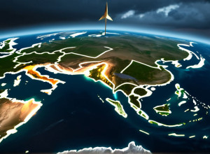 دونالد ترامب يعد بالعفو عن رئيس هندوراس السابق ويتدخل في الانتخابات الرئاسية