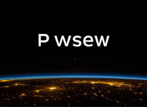 العشوائية والفوضى