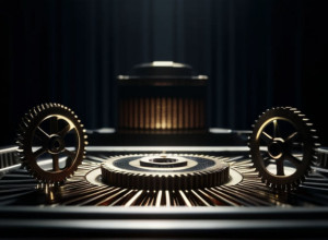 استقالة أندريه يرماك: فضيحة فساد تهز كييف وتثير قلق أوروبا وترحب بها أمريكا