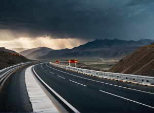 بيرو تعلن حالة الطوارئ على حدودها مع تشيلي تحسبًا لتدفق المهاجرين