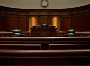 محاكمة لافارج: موظف سوري يدلي بشهادته في محكمة باريس