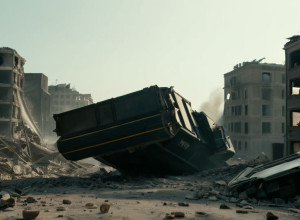 فيديو مقتل فلسطينيين في جنين يثير تحقيقاً وتساؤلات حول ممارسات الجيش الإسرائيلي