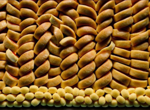 كيف تؤثر الأطعمة فائقة المعالجة على صحتنا؟