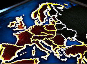 فشل المفاوضات: الصناعة الدفاعية البريطانية خارج مظلة التمويل الأوروبي الآمن