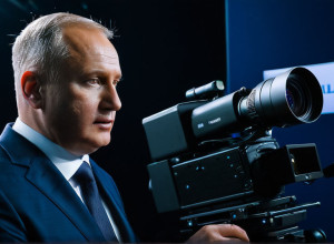 ابتكارات الذكاء الاصطناعي