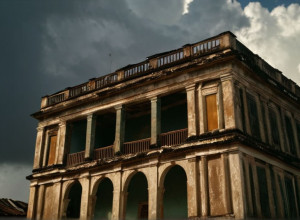 غينيا بيساو: الرئيس المخلوع يصل برازافيل والمعارضة تدين اقتحام مقرها