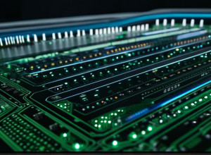 تحديث عاجل لبرمجيات طائرات إيرباص A320 يعيد الآلاف للعمل، والمئات لا تزال متوقفة