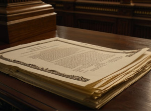 استقالة أندريه يرماك تهز الحكومة الأوكرانية وسط اتهامات بالفساد