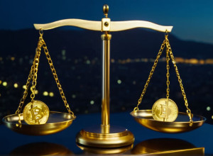 جدل في فرنسا حول زيادة ضرائب التركات للأثرياء