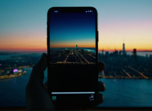 اختفاء تطبيق Blued للمواعدة من متاجر التطبيقات الصينية يثير قلق مجتمع المثليين