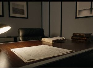 اعتقال زعيم المعارضة الأذربيجانية علي كريمي: تصعيد ضد الأصوات المعارضة