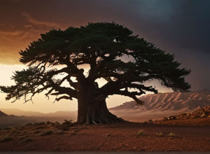 زيارة البابا إلى لبنان: "متنفس" لبلد تحت الضغط العسكري والسياسي