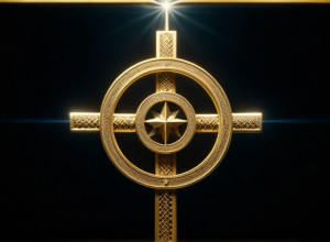 الفضاء العام العالمي في مواجهة التطرف الديني: رؤية عالم اجتماع