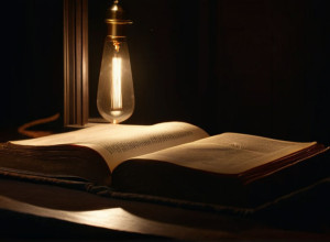 كتاب فلسطينيون محررون: من السجن إلى المنفى القسري في القاهرة