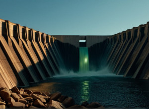 الثورة السينمائية المستقلة في إيران: كسر الحواجز الفنية والاجتماعية