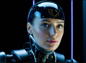 تاريخ تطور الذكاء الاصطناعي