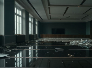 إطلاق نار جماعي في كاليفورنيا: أربعة قتلى وعشرة جرحى في ستوكتون