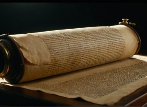 الصحفية فانيسا دوغناك: "سيادة الديانة الهندوسية في الهند غير مسبوقة: شكل من أشكال الاستعمار الداخلي للبلاد"