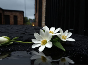 حريق هونغ كونغ: ارتفاع حصيلة الضحايا إلى 146 قتيلاً والمئات في عداد المفقودين