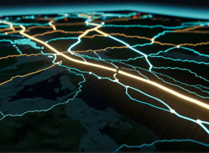 المواجهة السياسية في المجر: أوربان وماغيار يتنافسان وسط تزايد إمدادات الغاز الروسي