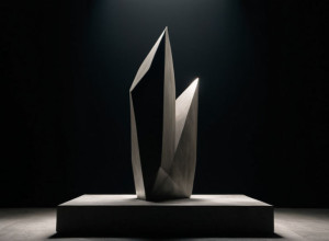 تونس: المجتمع المدني يحتج والناشطة تدعو للوحدة ضد الاستبداد