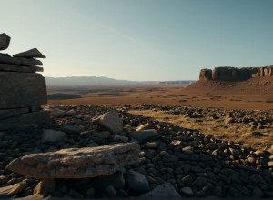 هند جودة: صوت غزة في المشهد الشعري الفلسطيني المعاصر