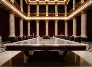 استقالة أندريه يرماك: نهاية حقبة نفوذ رئيس مكتب الرئيس الأوكراني