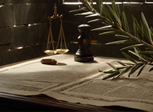 ألكسندرا ماتفييتشوك الحائزة على نوبل للسلام: عفو عن جرائم روسيا في أوكرانيا يشجع قادة استبداديين آخرين