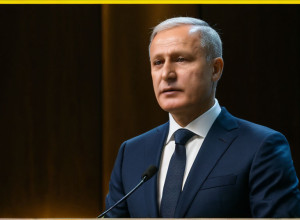 ملخص المقال