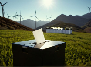 سويسرا ترفض الخدمة المدنية الإلزامية والضريبة المناخية على الأثرياء