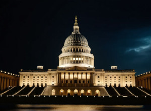 تغير النظام الدولي: كيف تؤثر سياسات ترامب على حلفاء أمريكا الغربيين؟